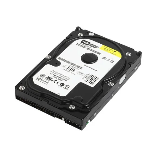 HD e SSD para computador