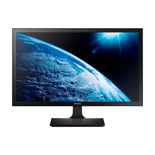 Monitor de computador