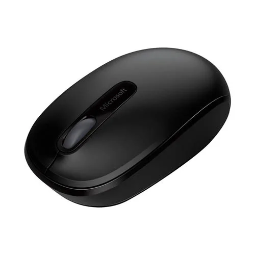 Mouse de computador