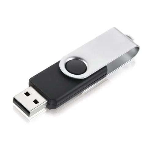Pen Drive