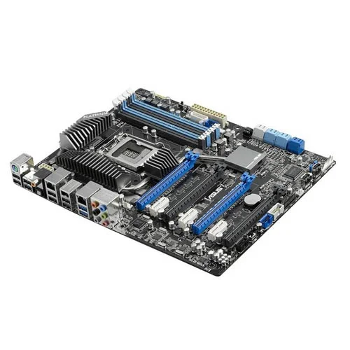 Placa Mãe de computador